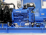 C.35 - Cummins