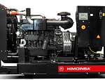 HDW-700 T5
