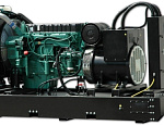 FV375