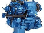 Kubota 9 kVA