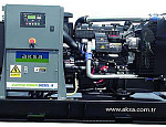 APD-1100P