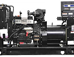 SG300