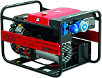 FV 12001 E