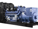 WPG1400B7