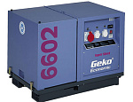 6600ED-AA-HEBA ss