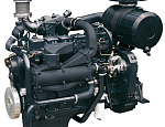 Iveco (FPT) N67MNTF42.00