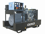 100010 ED-S/DEDA
