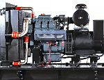 Deutz-180