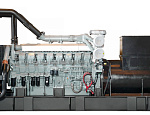 MH MC 2680