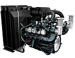 Doosan 500