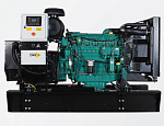 EV 700