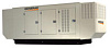 Generac SG275 (220 кВт) - дизельная электростанция на раме