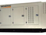 Generac SG275