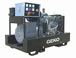 30010 ED-S/DEDA