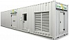 Green Power GP1920A/MI (1 392 кВт) - дизельная электростанция в контейнере
