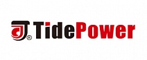 Tide Power