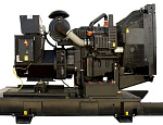 HFW-100 T5