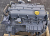  Дизельный генератор (ДГУ) 104 кВт Deutz-130 (104 кВт) - дизельная электростанция в кожухе