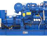 CTM SP.25 - Perkins