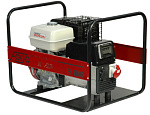 FH 7000