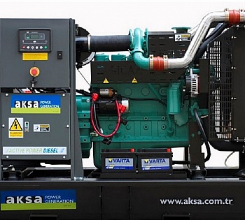 Дизельные генераторы 130 кВт в контейнере - купить в Москве по выгодной цене | Надежные и мощные агрегаты для бизнеса и частного дома