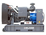 GE.AI.440\400.BF/SS