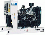 FG Wilson GMG110P1