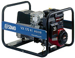 VX 170/4I
