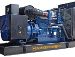 M-P2500