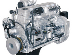 Iveco (FPT) N67ENTX20.00