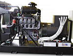 BM 430 A/G-A