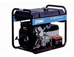 SH 15000 TE