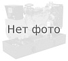  Промышленный дизельный генератор N67ENTX24.00 (107 кВт) - дизельная электростанция на раме