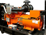 GE CURSOR 500