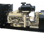 TCM650E