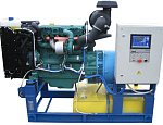 ADV-60