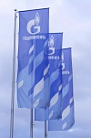 Поставка дизельных электростанций FPT GS NEF 160M, 75M, 130M, 85M, 75M, 60M, 45M для сети АЗС "Газпромнефть"