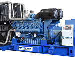 TJ1500BD