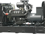 FD750