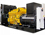 BCM 2200S-50