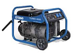 TURBO 4000