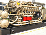 TPS1500G
