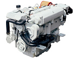 4341 SRM87