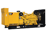 GEP165