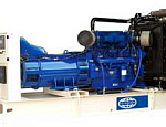 P660-1