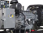 Deutz-250