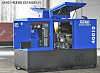  Geko 40010 ED-S/DEDA (32 кВт) - дизельная электростанция в кожухе