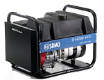 SH 6000-2
