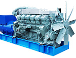 ADMi-1200