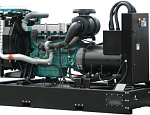 FV250